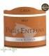 Pagès Entrena - Brut Gran Reserva