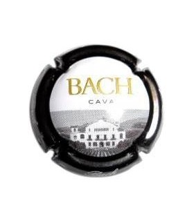 Bach / V-12550