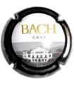 Bach / V-12550