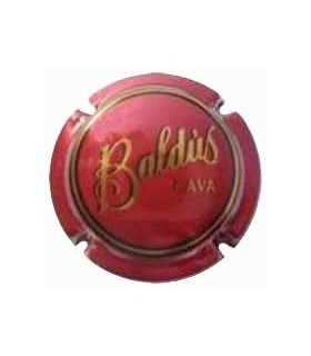 Baldús / V-3302
