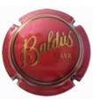 Baldús / V-3302