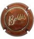 Baldús / V-5643
