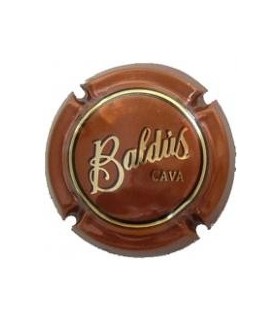 Baldús / V-5643