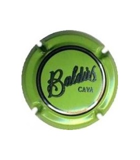 Baldús / V-10638