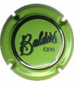 Baldús / V-10638