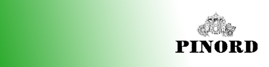 Pinord