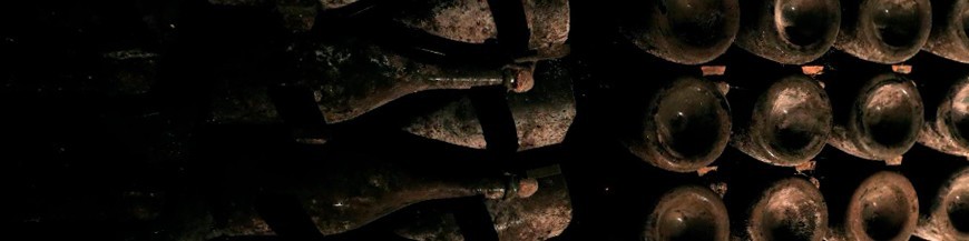 Caves amb llargues criances, per sobre dels 60 mesos.