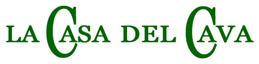 La casa del cava