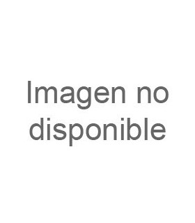 Pagès Entrena - Brut Gran Reserva